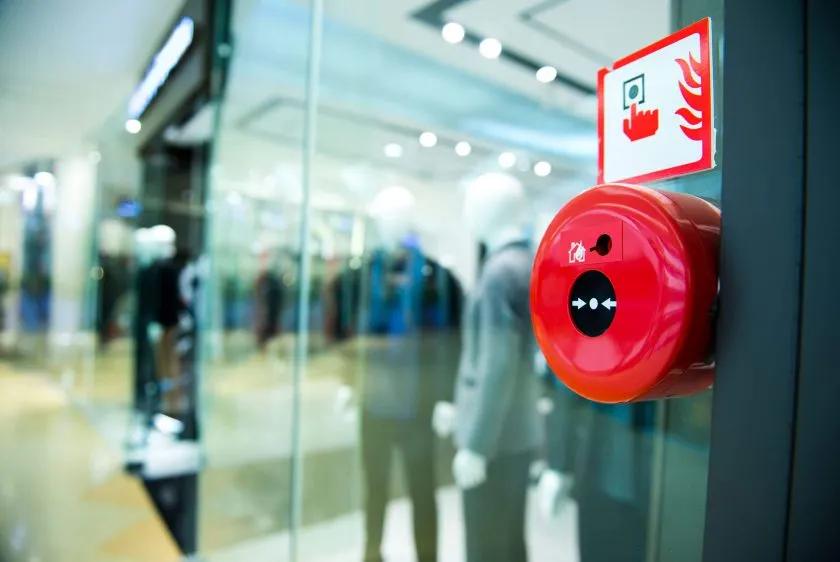fire-alarm