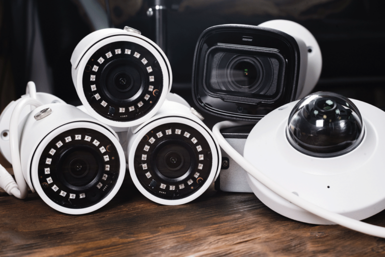 SOLUTIONS-VISIODETECTION-CAMERAS81024PX