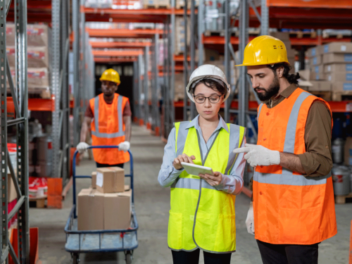 evaluation_besoi_1024